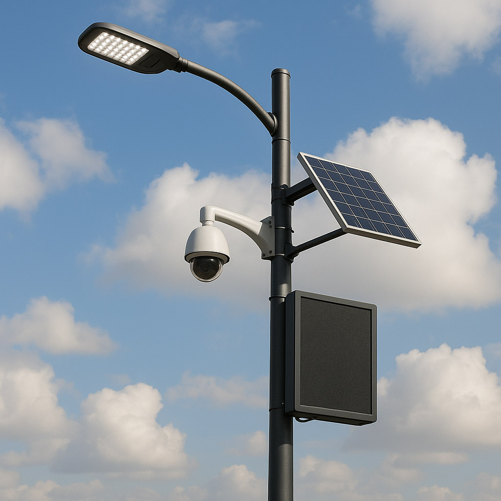 Knitted Fabric Manufacturers in Tiruppur