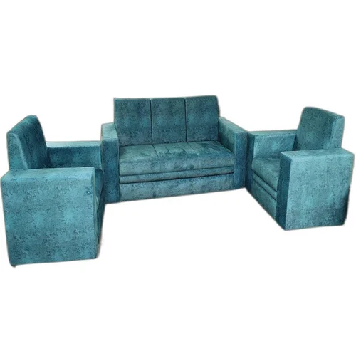 5 Seater Wooden Sofa Set 5 Seater Wooden Sofa Set