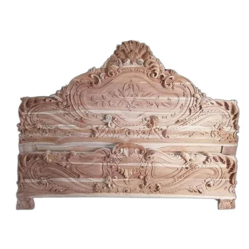 King Size Bed Headboard