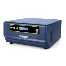 Solar Inverter manufacturers in West Bengal
