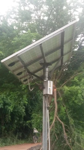 Solar On Grid Inverters