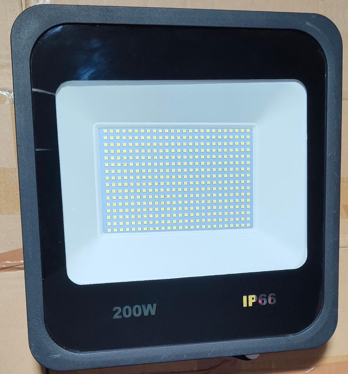 Stadium Light manufacturers in West Bengal