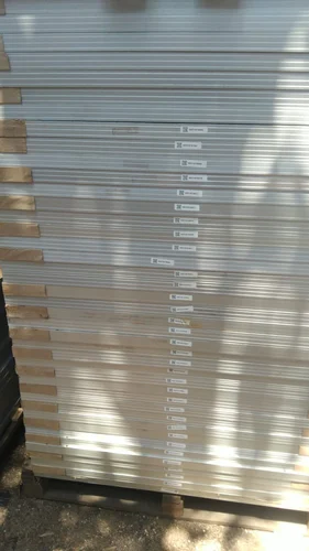 Vikram Solar Panels